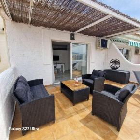 Casa Gio